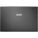 Ноутбук MSI Modern 14 F13MG-208RU (9S7-14S121-208)