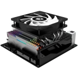 Кулер ID-COOLING IS-50 MAX RGB V3