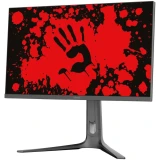 Монитор Bloody 27" MN272U