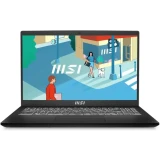 Ноутбук MSI Modern 15 (B13M-1017US) (9S7-15H112-1017)