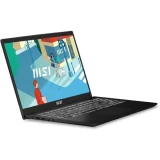 Ноутбук MSI Modern 15 (B13M-1017US) (9S7-15H112-1017)