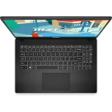 Ноутбук MSI Modern 15 (B13M-1017US) (9S7-15H112-1017)