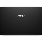 Ноутбук MSI Modern 15 (B13M-1017US) (9S7-15H112-1017)