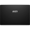 Ноутбук MSI Modern 15 (B13M-1017US) - 9S7-15H112-1017 - фото 9