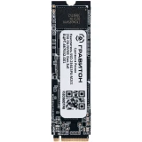 Накопитель SSD 256Gb Гравитон (SSD-256G3P4-M201) OEM (ЕЦРТ.467532.001_OEM)