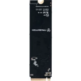 Накопитель SSD 256Gb Гравитон (SSD-256G3P4-M201) OEM (ЕЦРТ.467532.001_OEM)