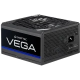 Блок питания 750W Chieftec Vega (PPG-750-S)