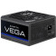 Блок питания 750W Chieftec Vega (PPG-750-S) - фото 3