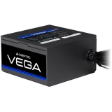 Блок питания 750W Chieftec Vega (PPG-750-S)