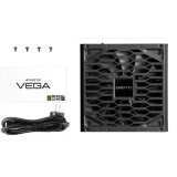 Блок питания 750W Chieftec Vega (PPG-750-S)