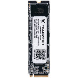 Накопитель SSD 512Gb Гравитон (SSD-512G3P4-M201) OEM (ЕЦРТ.467532.001-01_OEM)