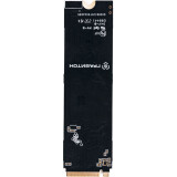 Накопитель SSD 512Gb Гравитон (SSD-512G3P4-M201) OEM (ЕЦРТ.467532.001-01_OEM)