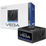 Блок питания 850W Chieftec Vega (PPG-850-S)