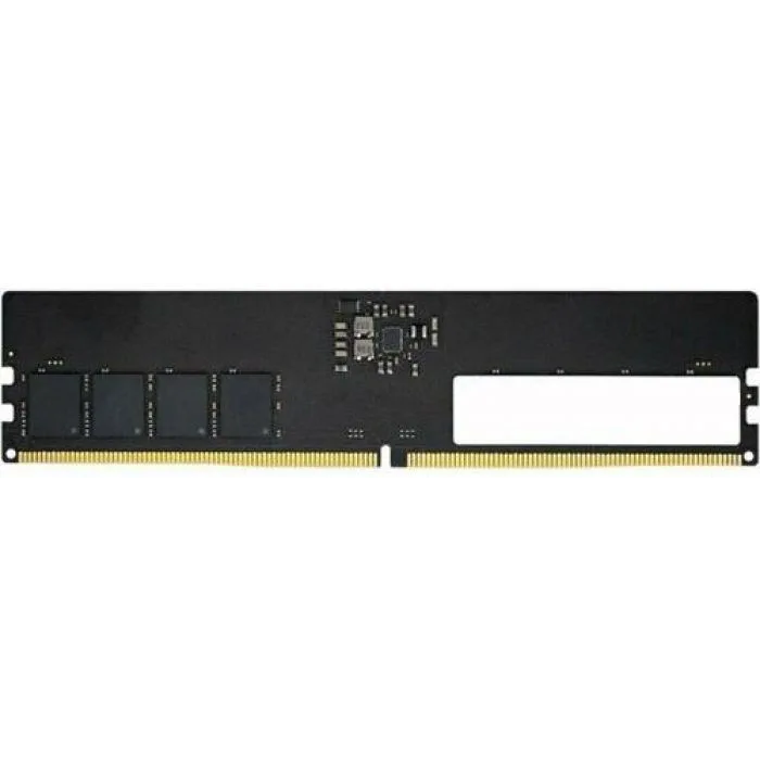 Оперативная память 16Gb DDR5 5600Mhz Dahua (DHI-DDR-C500U16G56)