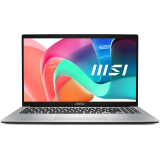 Ноутбук MSI Modern 15 F13MG-253RU (9S7-15S122-253)