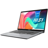 Ноутбук MSI Modern 15 F13MG-253RU (9S7-15S122-253)