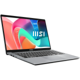 Ноутбук MSI Modern 15 F13MG-253RU (9S7-15S122-253)