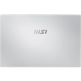 Ноутбук MSI Modern 15 F13MG-253RU (9S7-15S122-253)