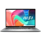 Ноутбук MSI Modern 15 F13MG-254RU (9S7-15S122-254)