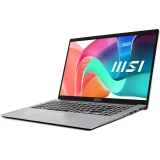 Ноутбук MSI Modern 15 F13MG-254RU (9S7-15S122-254)