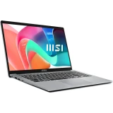 Ноутбук MSI Modern 15 F13MG-254RU (9S7-15S122-254)