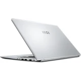 Ноутбук MSI Modern 15 F13MG-254RU (9S7-15S122-254)