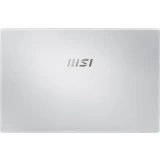 Ноутбук MSI Modern 15 F13MG-254RU (9S7-15S122-254)