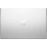 Ноутбук HP ProBook 440 G10 (8A569EA)