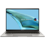 Ноутбук ASUS UX5304VA Zenbook S OLED (NQ396) (UX5304VA-NQ396)