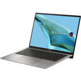 Ноутбук ASUS UX5304VA Zenbook S OLED (NQ396) (UX5304VA-NQ396)