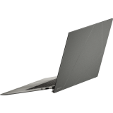 Ноутбук ASUS UX5304VA Zenbook S OLED (NQ396) (UX5304VA-NQ396)