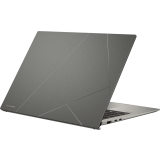 Ноутбук ASUS UX5304VA Zenbook S OLED (NQ396) (UX5304VA-NQ396)