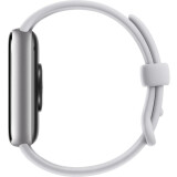 Фитнес-браслет Xiaomi Smart Band 9 Pro Moonlight Silver (X57415)