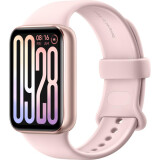 Фитнес-браслет Xiaomi Smart Band 9 Pro Rose Gold (X57414)