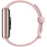 Фитнес-браслет Xiaomi Smart Band 9 Pro Rose Gold (X57414)