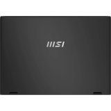 Ноутбук MSI Prestige 16 AI+ Evo B2VMG-032RU (9S7-15A341-032)