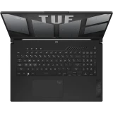 Ноутбук ASUS FA707NUR TUF Gaming A17 (2023) (HX023) (FA707NUR-HX023)