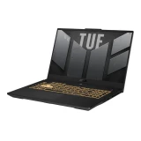 Ноутбук ASUS FX707VI TUF Gaming F17 (2023) (HX106) (FX707VI-HX106)