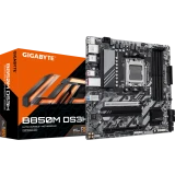 Материнская плата Gigabyte B850M DS3H