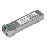 Трансивер SNR SNR-SFP28-W37-20