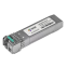 Трансивер SNR SNR-SFP28-W37-20