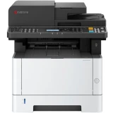 МФУ Kyocera Ecosys MA4000x (110C143NL0)