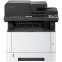 МФУ Kyocera Ecosys MA4000x - 110C143NL0