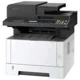 МФУ Kyocera Ecosys MA4000x (110C143NL0)