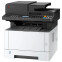 МФУ Kyocera Ecosys MA4000x - 110C143NL0 - фото 2