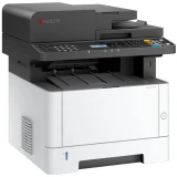 МФУ Kyocera Ecosys MA4000x (110C143NL0)