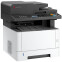 МФУ Kyocera Ecosys MA4000x - 110C143NL0 - фото 3