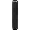 Внешний аккумулятор Olmio P-10 Black - 047431 - фото 4