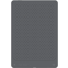 Электронная книга Digma A8 Dark Grey - A8B - фото 4