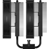 Кулер PCcooler RT620 Black (RT620 BK)